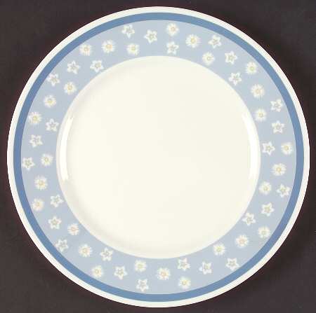 Sundrops (Corelle) by Corning Corelle