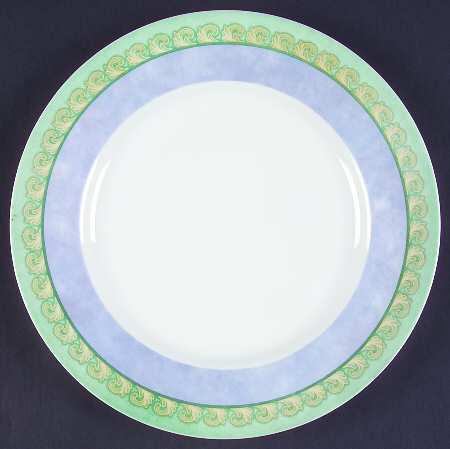 Palazzo by Corning Corelle