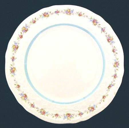 CRP107 by Crown Potteries