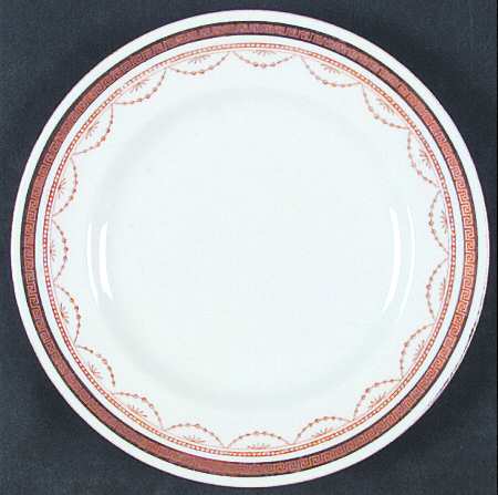75806 by Crown Staffordshire