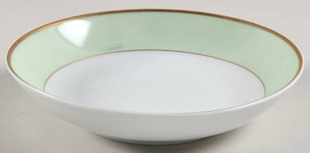 Bagatelle Fruit/Dessert (Sauce) Bowl