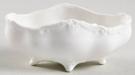 COA78 by Coalport