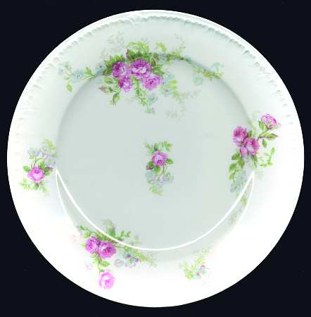 CHF790 by Charles Field Haviland