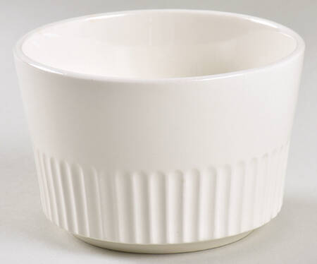 Apollo Sugar Bowl No Lid