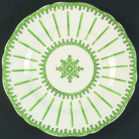 COA79 by Coalport