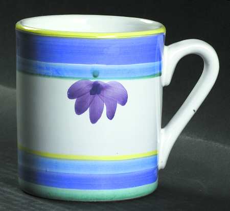 CAA27 Mug
