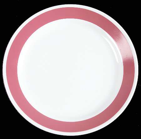 Rose Sundance (Corelle) by Corning Corelle