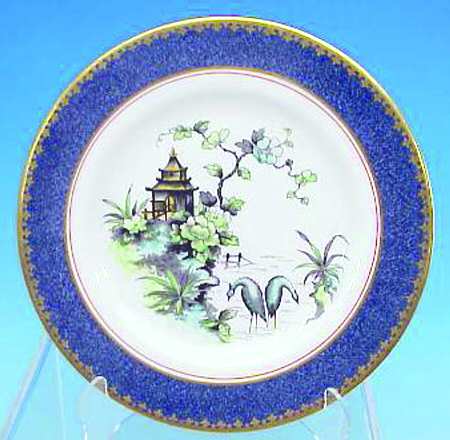 A11766 by Crown Staffordshire