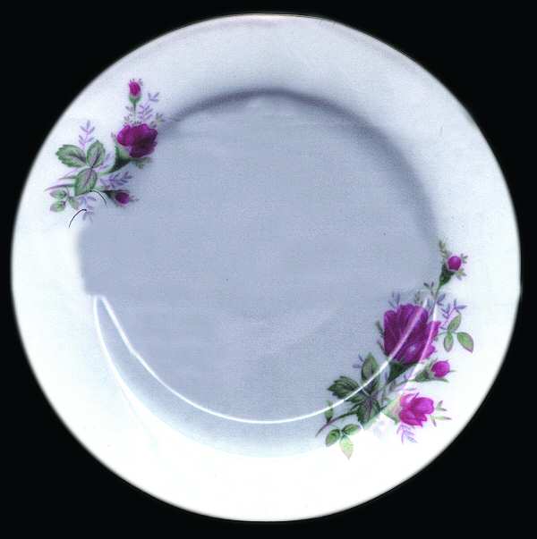 YSH25 by Yong Sheng Porcelain