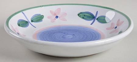 CAA29 by Caleca