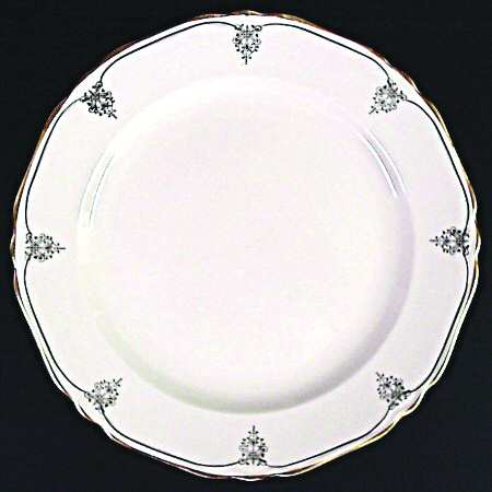CRP110 by Crown Potteries