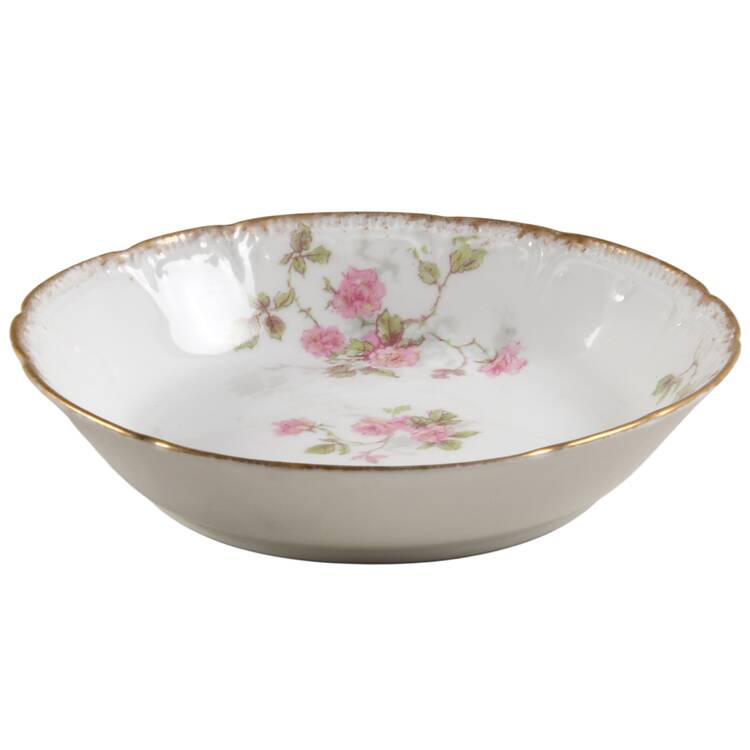 CHF810 Fruit/Dessert (Sauce) Bowl