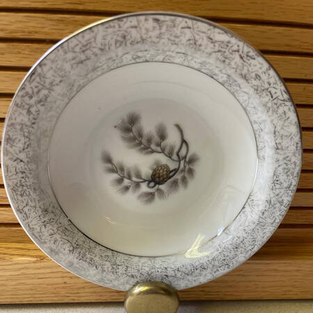 1043 by CBC China Japan