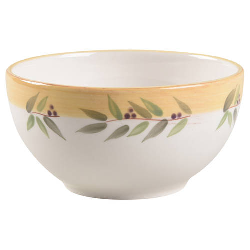 Brittany Soup/Cereal Bowl