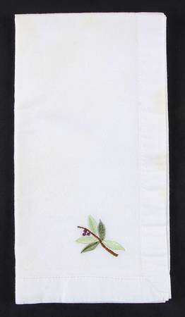 Brittany Cloth Napkin