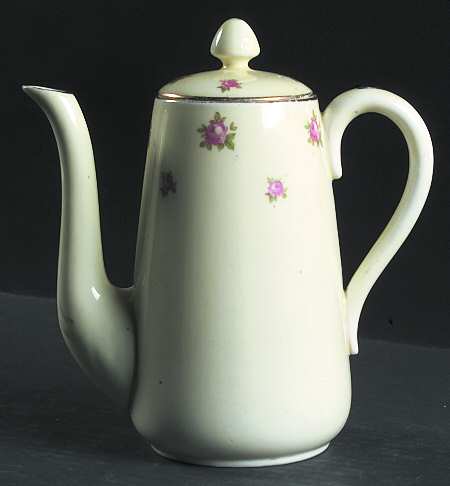 CRS103 by Crown Staffordshire