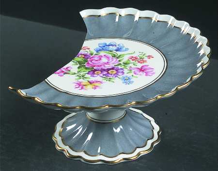 CRS109 by Crown Staffordshire