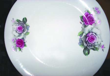 YSH27 by Yong Sheng Porcelain