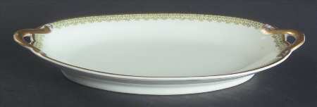 CHF844 Relish