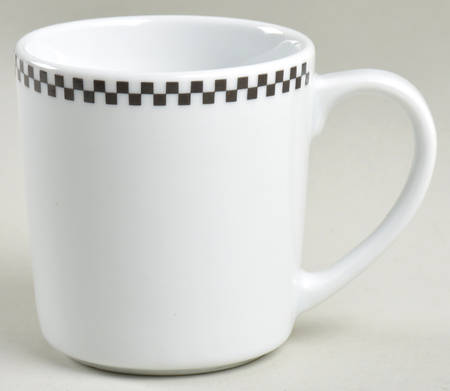 CBL35 Mug
