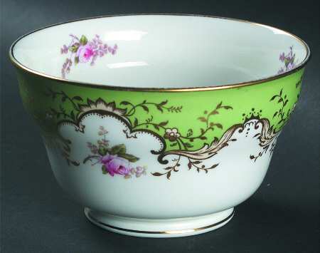 8978-B by Coalport