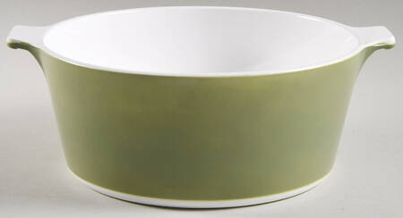 Avocado 2.5 Quart Saucepan No Lid
