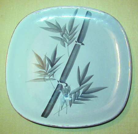 Far East by China (Made in China)
