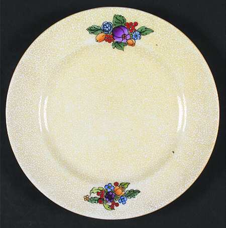 CRS111 by Crown Staffordshire