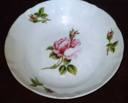 COA89 by Coalport