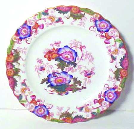 COA90 by Coalport