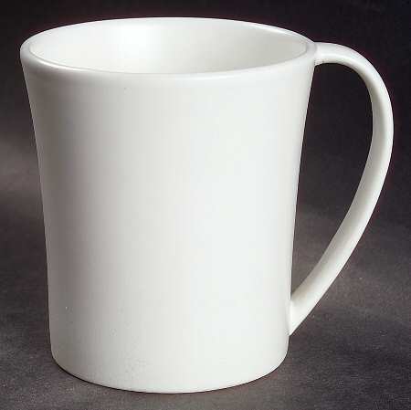 Buffetware Mug