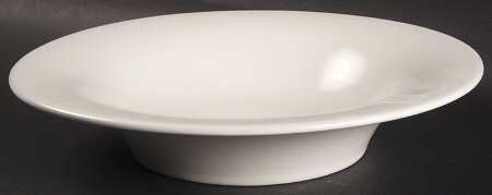 Buffetware Individual Pasta Bowl
