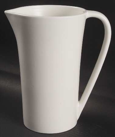 Buffetware 64 Oz Pitcher