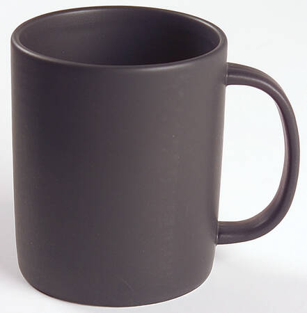 Kohl Mug