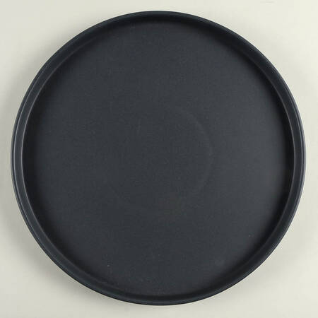 Kohl 13" Chop Plate (Round Platter)