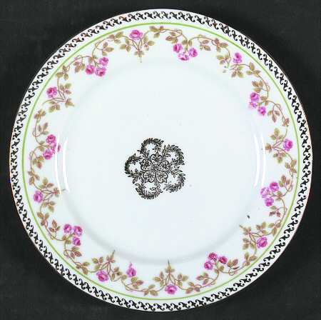 IMQ27 by Imperial China Austria