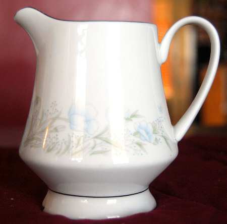 CCC1 Creamer