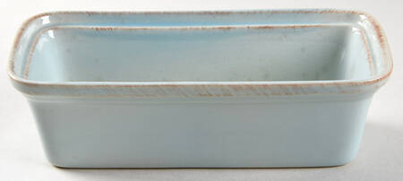 Madeira Harvest (Robin's Egg Blue) 1/4 Lb Butter No Lid