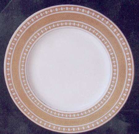 7233d by Coalport