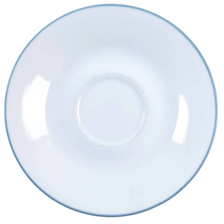 Outer Banks Saucer
