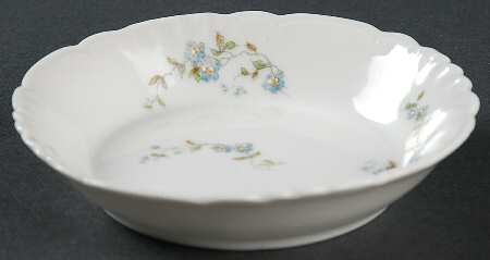 Schleiger 1299-6 by Charles Field Haviland