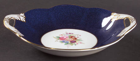COA138 by Coalport