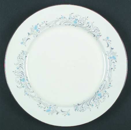 Forget-Me-Not by Carlton (Japan)