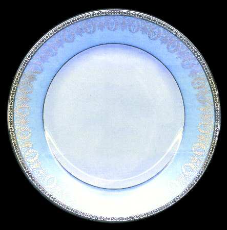 CHF885 by Charles Field Haviland