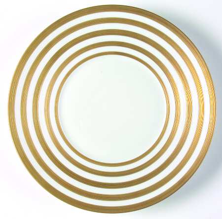 Raye or (Gold) by Jean Louis Coquet