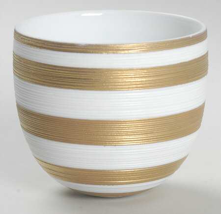 Raye or (Gold) Cup No Handle