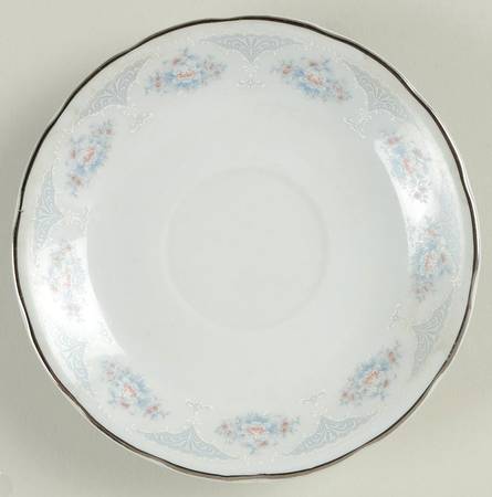 CX179 by China (Made in China)