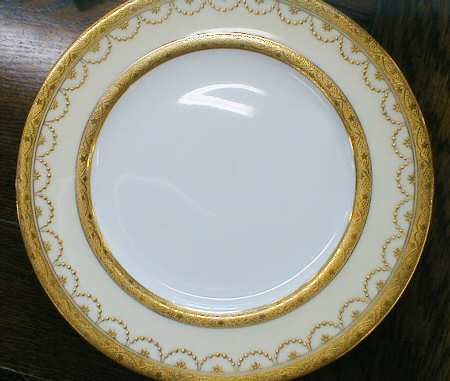 COA93 by Coalport