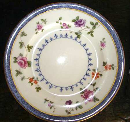 C2735 by Crown Staffordshire
