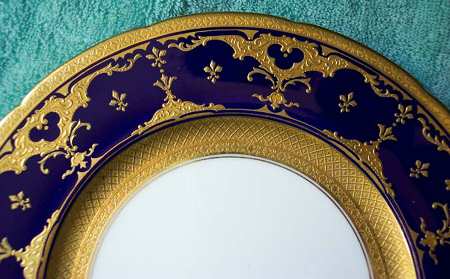 COA94 by Coalport